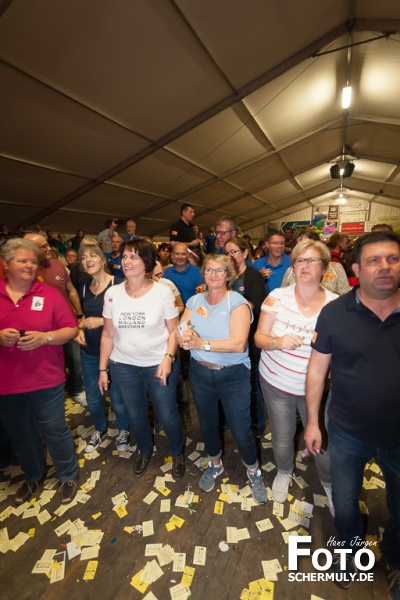 2019.10.14_Kirmesmontag (319 von 446)