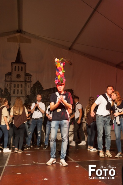 2019.10.14_Kirmesmontag (397 von 446)