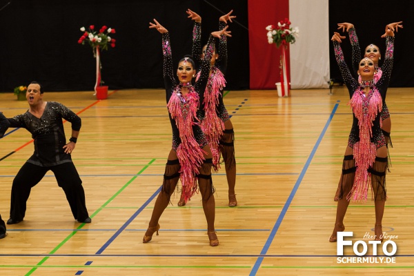 2020.02.29_RL-Lateintunier in FFM-Zeilsheim-189