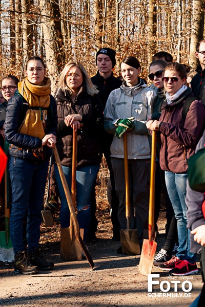 2022.03.19_1250 Baum-Pfanzaktion in Oberbrechen (30 von 157)