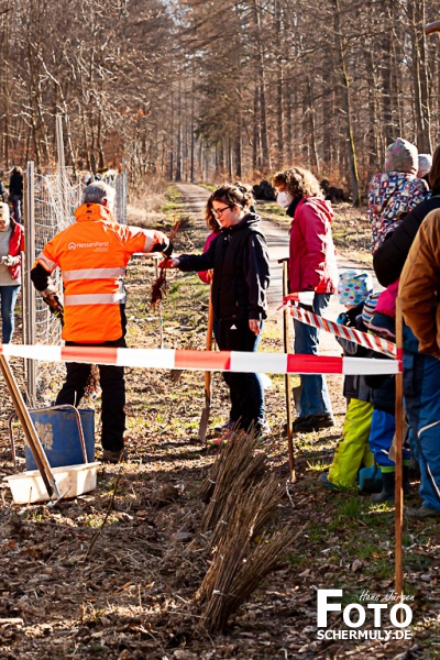 2022.03.19_1250 Baum-Pfanzaktion in Oberbrechen (45 von 157)