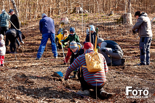 2022.03.19_1250 Baum-Pfanzaktion in Oberbrechen (64 von 157)