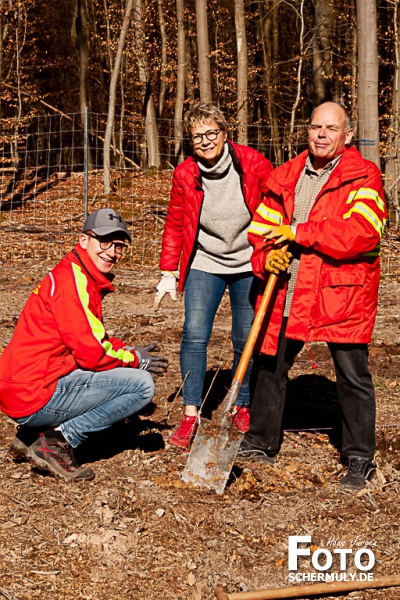 2022.03.19_1250 Baum-Pfanzaktion in Oberbrechen (116 von 157)