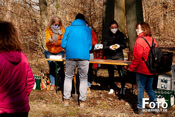 2022.03.19_1250 Baum-Pfanzaktion in Oberbrechen (153 von 157)
