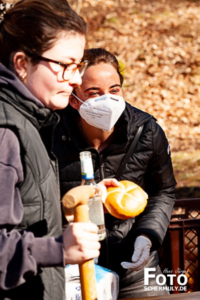 2022.03.19_1250 Baum-Pfanzaktion in Oberbrechen (155 von 157)