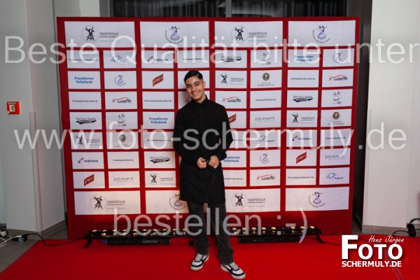 2022.12.17_LB22_Hofheim-2
