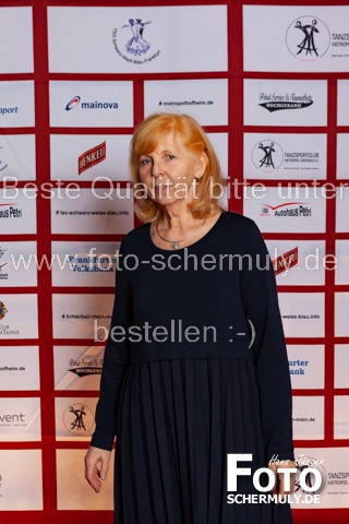 2022.12.17_LB22_Hofheim-3