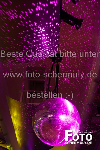 2022.12.17_LB22_Hofheim-8