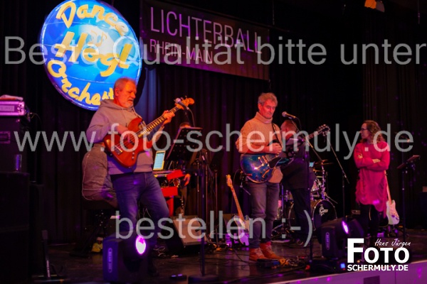 2022.12.17_LB22_Hofheim-14