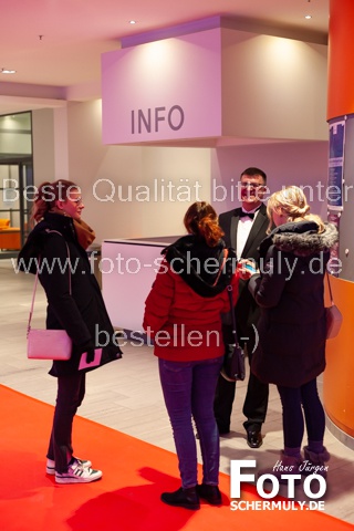 2022.12.17_LB22_Hofheim-15