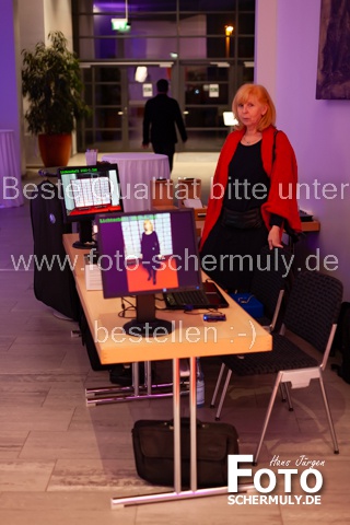 2022.12.17_LB22_Hofheim-17