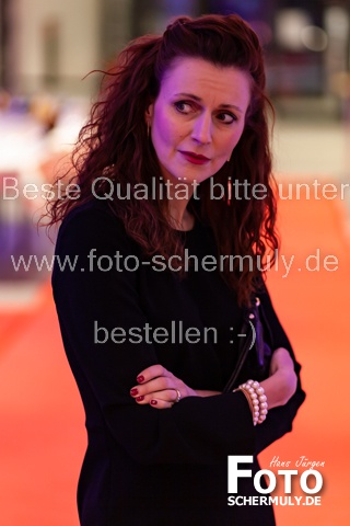 2022.12.17_LB22_Hofheim-26