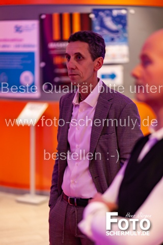 2022.12.17_LB22_Hofheim-27
