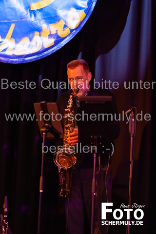 2022.12.17_LB22_Hofheim-33