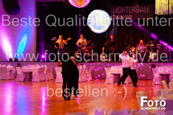 2022.12.17_LB22_Hofheim-41