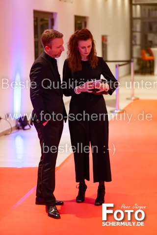 2022.12.17_LB22_Hofheim-151