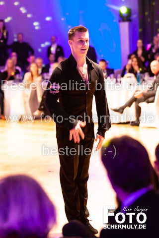 2022.12.17_LB22_Hofheim-386