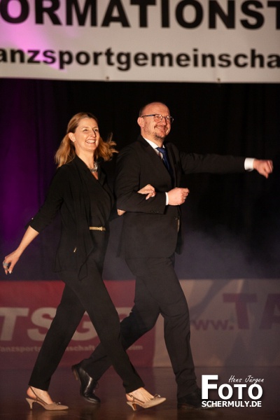 2023.02.11_1BL-L-Bietigheim-8