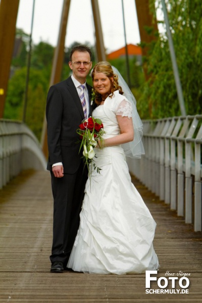 2014.05.24_Hochzeit Carina+Jürgen_Fotoshooting_020