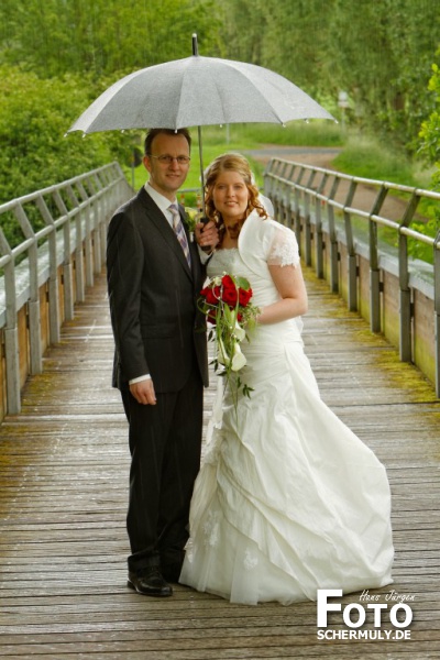 2014.05.24_Hochzeit Carina+Jürgen_Fotoshooting_023