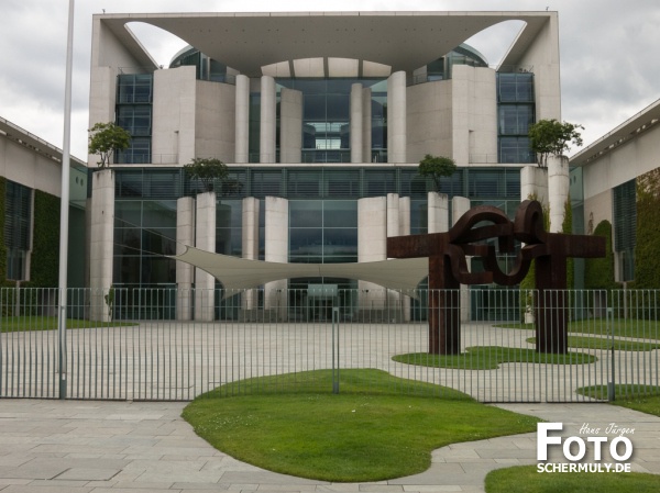 2015.06.27-29_Berlin-4