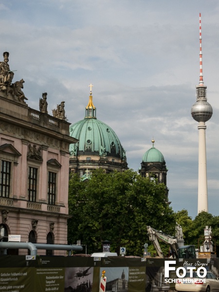 2015.06.27-29_Berlin-6