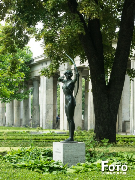 2015.06.27-29_Berlin-10