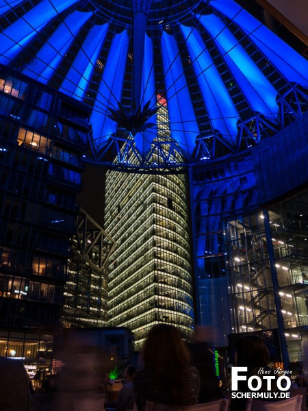 2015.06.27-29_Berlin-24