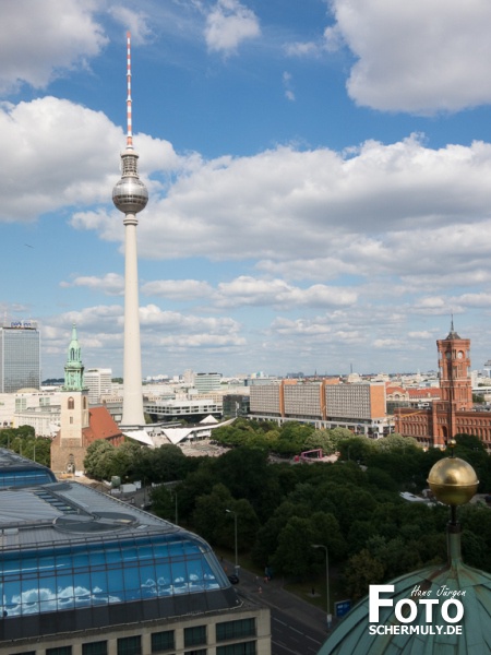 2015.06.27-29_Berlin-52