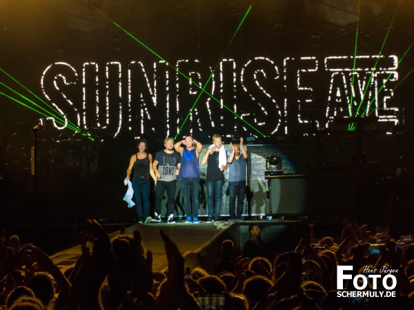 2015.07.25_The best of Sunrice Avenue-16