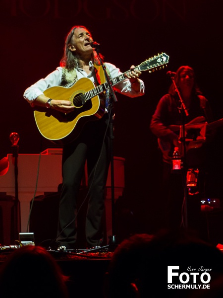 2015.09.04_Roger Hodgson-Wordtour (Siegen) 2015 (15 von 37)