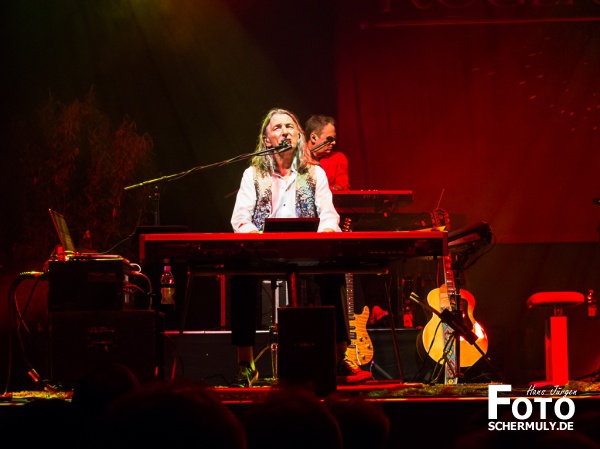 2015.09.04_Roger Hodgson-Wordtour (Siegen) 2015 (18 von 37)