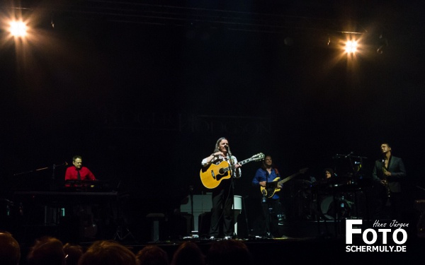 2015.09.04_Roger Hodgson-Wordtour (Siegen) 2015 (5 von 37)