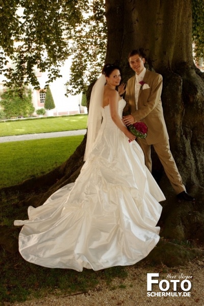 Hochzeit
