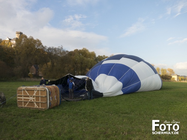 2015.10.29_Ballonfahrt 2015 (The best of) (30 von 139)