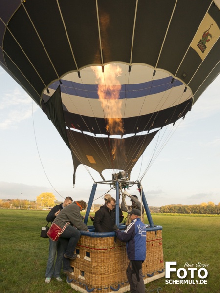 2015.10.29_Ballonfahrt 2015 (The best of) (38 von 139)