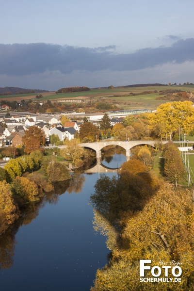 2015.10.29_Ballonfahrt 2015 (The best of) (46 von 139)