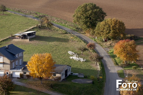 2015.10.29_Ballonfahrt 2015 (The best of) (52 von 139)