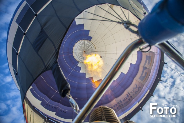 2015.10.29_Ballonfahrt 2015 (The best of) (58 von 139)