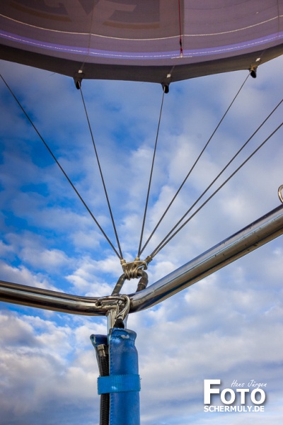 2015.10.29_Ballonfahrt 2015 (The best of) (85 von 139)