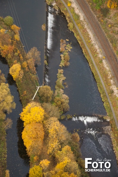 2015.10.29_Ballonfahrt 2015 (The best of) (106 von 139)