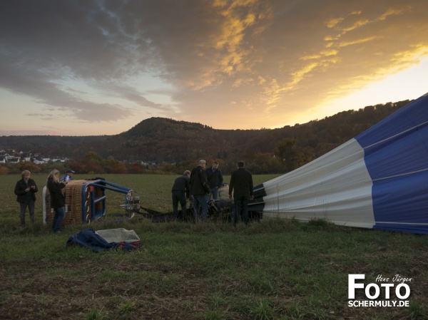 2015.10.29_Ballonfahrt 2015 (The best of) (122 von 139)