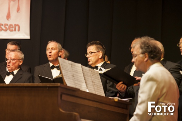 2016.04.17_Concordia_Krimmidinner (15 von 81)