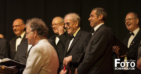 2016.04.17_Concordia_Krimmidinner (22 von 81)
