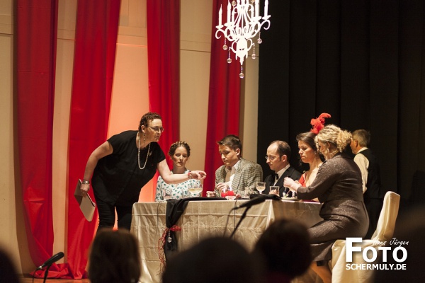 2016.04.17_Concordia_Krimmidinner (36 von 81)
