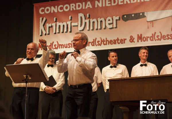 2016.04.17_Concordia_Krimmidinner (51 von 81)