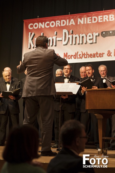 2016.04.17_Concordia_Krimmidinner (65 von 81)