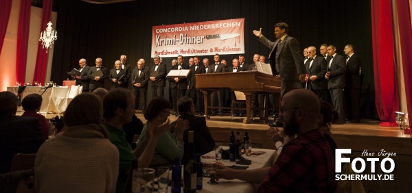 2016.04.17_Concordia_Krimmidinner (70 von 81)