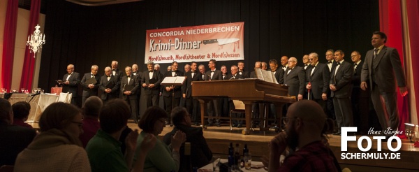 2016.04.17_Concordia_Krimmidinner (71 von 81)