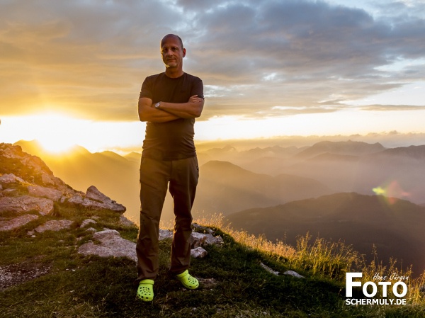 2016.08.31-09_Zugspitztour (2 von 11)